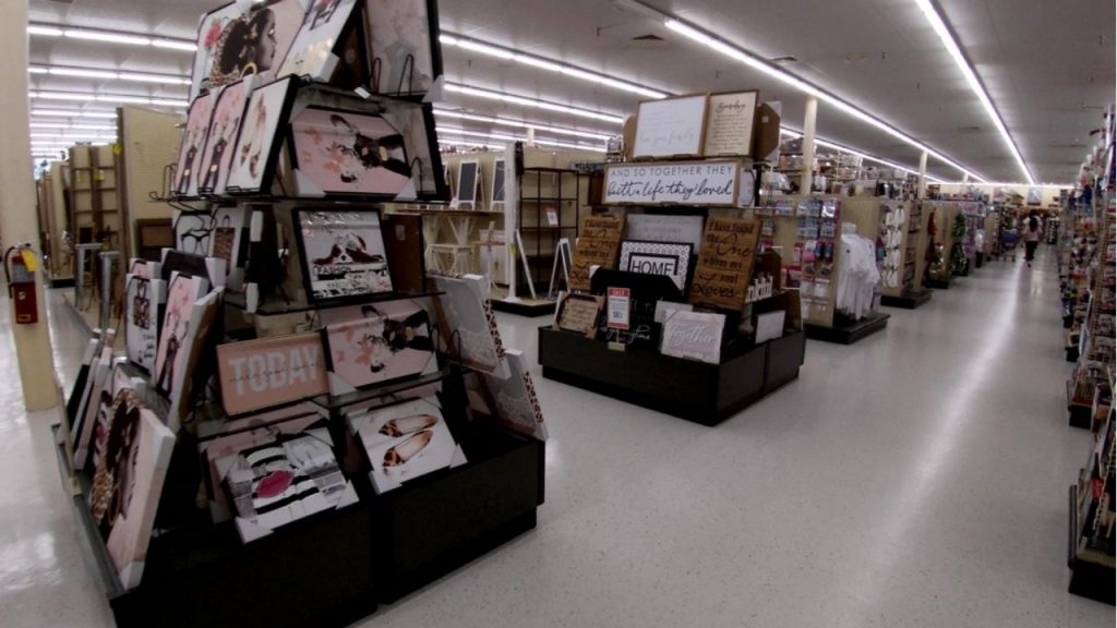 Hobby Lobby Holiday Hours Opening Closing Hours Hobby Lobby Holiday Hours Opening Closing Hours