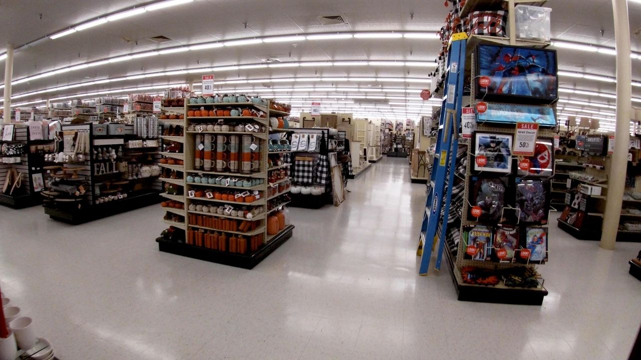 Hobby Lobby Hours Opening Closing Hours Of Operation Hobby Lobby Hours Opening Closing Hours Of Operation