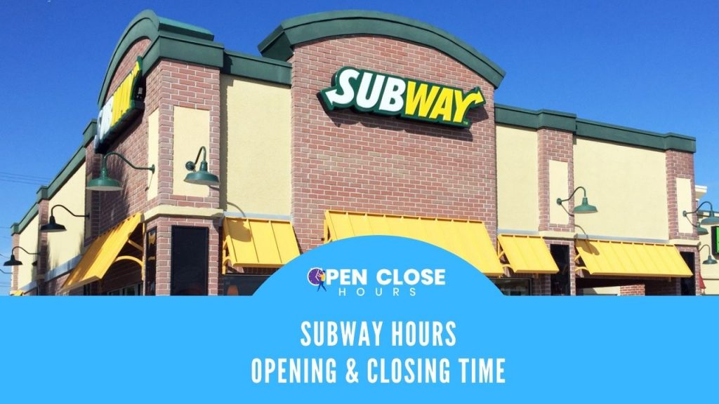 Open Close Hrs Latest Operating Hours Guide